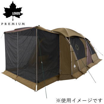 楽天市場】ロゴス テント プレミアム セット(スポーツ 楽天市場】ロゴス テント プレミアム セット(スポーツ