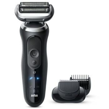 楽天市場】ブラウン メンズシェーバー BRAUN シリーズ7の通販 楽天市場】ブラウン メンズシェーバー BRAUN シリーズ7の通販