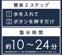 esportveryfast:10003845のサンプル画像3