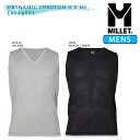 MILLET(ミレー) MIV02102 DRY