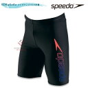 speedo(スピード) SD84S082 メンズフィットネス水着 フィットネス スイムウェア 【ワケあり商品】