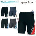 speedo(ԡ) SD84S18 եåȥ饤ʡդ󥺥ѥå եåȥͥ եåȥͥޡ ڥ辰꾦ʡ