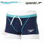 speedo(ԡ) SD87X03 󥺥ȥ쥤ܥå०  ० ڥ辰꾦ʡ