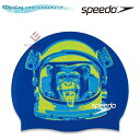 speedo(ԡ) SD95C03 ꥳ󥹥७å ץ ꥳǺ ॢ꡼ ڥ辰꾦ʡ