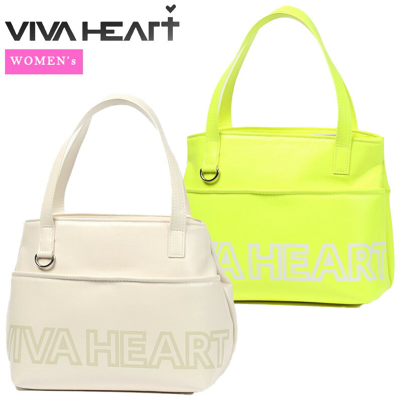 VIVA HEART ӥХϡ 013-89860 ǥ ե եХå ȥХå 饫ȥХå