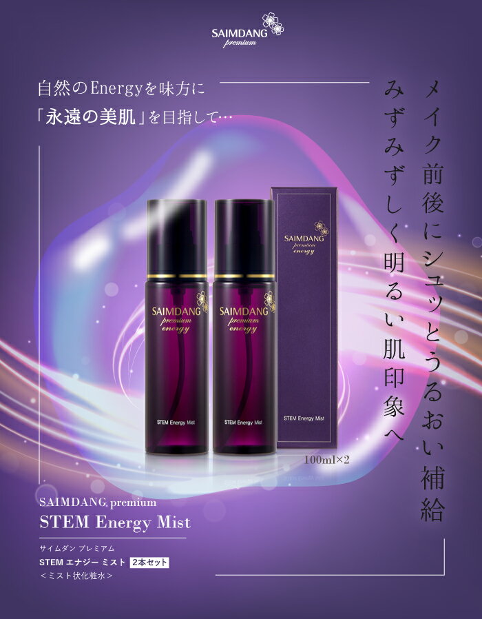 �� ��¤���丵 ���� �� �� 2�ܥ��å� �� ��������� �ץ�ߥ��� STEM ���ʥ��� �ߥ��� ��ߥ��Ⱦ����ѿ�� ���㤤ʪ�ޥ饽�� ���ָ��� Ź����������̵�� || �ƥ�ӥ���åԥ� �������å� �������󥰥��� ���뤪��