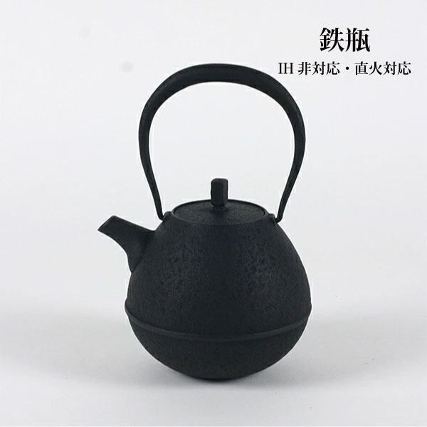 6/22 20:00 ޥ饽 ݥۡۡŴ ŴӡŴ Eggpure blackˡڶ¤ Ŵ 긩 Ŵ...