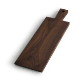 Das Holz Cutting Board BBlack Walnutˡڥۥ åƥ󥰥ܡ ֥åʥå ޤ  