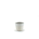 1616/ arita japan CMA CoffeeCup (Earth Grey)