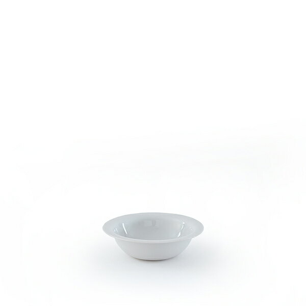 ͭľ 1616/ arita japan CMA SoftDeep110 (Earth Grey)ڿ arita 1616 ...