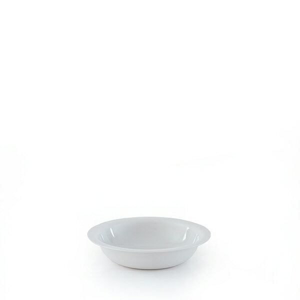 ͭľ 1616/ arita japan CMA SoftDeep140 (Earth Grey)ڿ arita 1616 ...