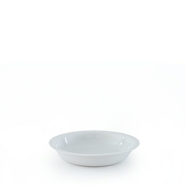 ͭľ 1616/ arita japan CMA SoftDeep170 (Earth Grey)ڿ arita 1616 ...