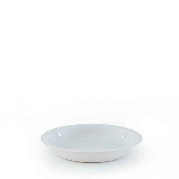 ͭľ 1616/ arita japan CMA SoftDeep200 (Earth Grey)ڿ arita 1616 ...