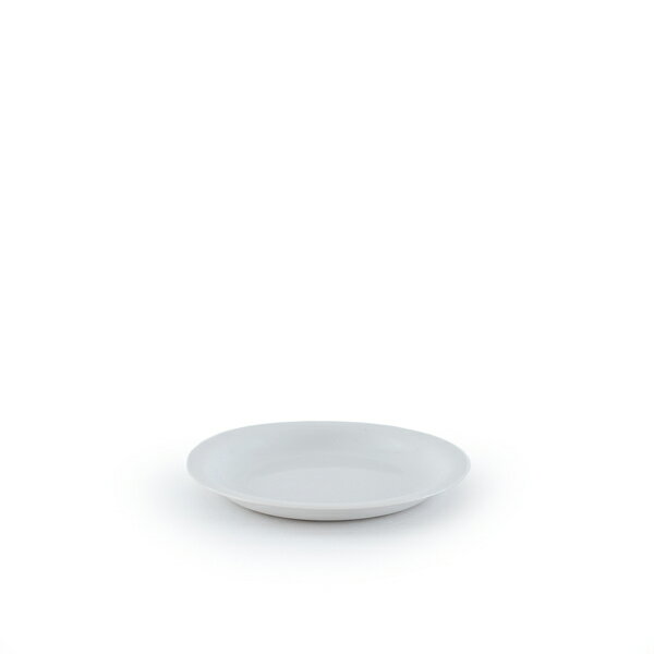 ͭľ 1616/ arita japan CMA Soft Flat 150 (Earth Grey)ڿ arita 1616...