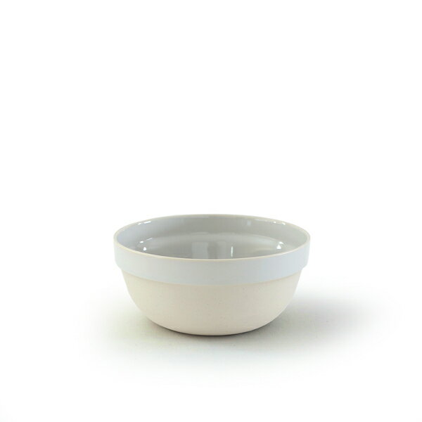 ͭľ 1616/ arita japan CMA Stack Deep 155 (Earth Grey)ڿ arita 161...