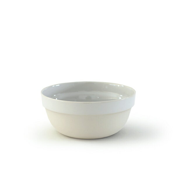 ͭľ 1616/ arita japan CMA Stack Deep 180 (Earth Grey)ڿ arita 161...