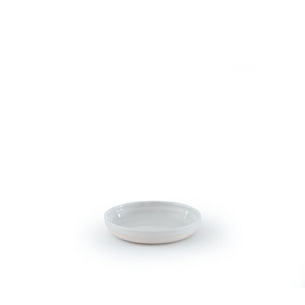 ͭľ 1616/ arita japan CMA Stack Flat 105 (Earth Grey)ڿ arita 161...