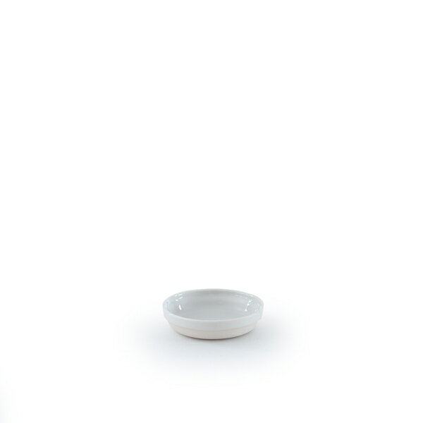 ͭľ 1616/ arita japan CMA Stack Flat 79 (Earth Grey)ڿ arita 1616...