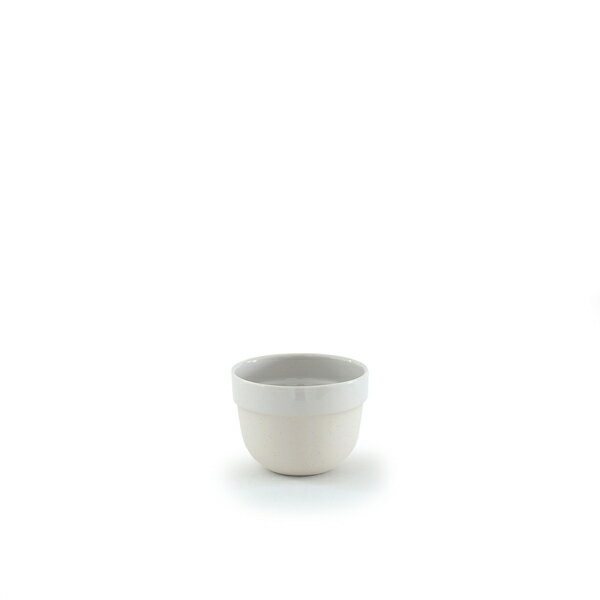 【有田焼 磁器】1616/ arita japan CMA TeaCup (Earth Grey)【食器 arita 1616 イチロクイチロク CMA セシリエ・マンツ ティーカップ ギフト】