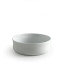 【有田焼 磁器】1616/arita japan S&BボウルS(ホワイト)【イチロクイチロクアリタジャパン S&Bbowl ショルテン&バーイングス 百田陶園】
