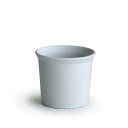【有田焼 磁器】1616/ arita japan TYコーヒーカップ(グレー)【食器 イチロクイチロクアリタジャパン TYcoffeecup 柳原照弘 百田陶園 スタンダード standard 】