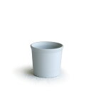 【有田焼 磁器】1616/ arita japan TYエスプレッソカップ(グレー)【食器 イチロクイチロクアリタジャパン TYespresso cup 柳原照弘 百田陶園 スタンダード standard 】