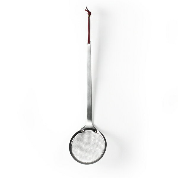 【調理器具】工房アイザワ パセリ カスアゲ 880-5【新潟県燕市 調理器具 18-8ステンレス鋼】