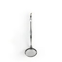 【調理器具】工房アイザワ 膳の道具 アクトリ NO.70585【新潟県燕市 調理器具 18-8ステンレス鋼】