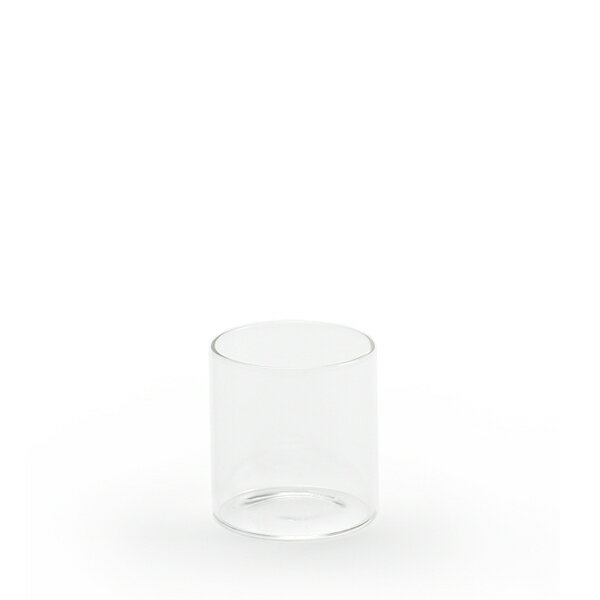 【マラソン限定クーポン配信中】BOROSIL VISION GLASS S iess【BOROSIL ホウケイ酸ガラス インド 直火 電子レンジ オーブン 食洗器 耐熱ガラス キャニスター グラス インド ビーカー 透明】