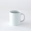 Ⱥ ۥ ޥ330ml(ۥ磻)ڿ common mug white  ο Ĺ긩