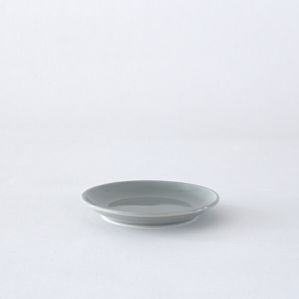 Ⱥ ۥ ץ졼Ȧ120mm(졼)common plate   gray  ο Ĺ긩
