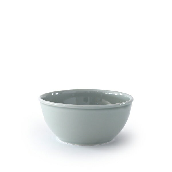 Ⱥ ۥ ܥ120mm(졼)common bowl gray  ο Ĺ긩