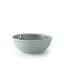 Ⱥ ۥ ܥ150mm (졼)common bowl gray  ο Ĺ긩