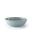 Ⱥ ۥ ܥ180mm(졼)common bowl gray  ο Ĺ긩