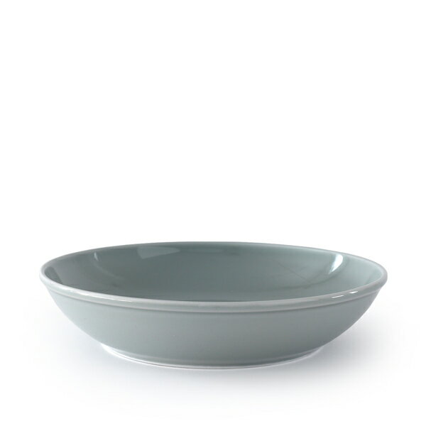 Ⱥ ۥ ܥ210mm(졼)common bowl gray  ο Ĺ긩