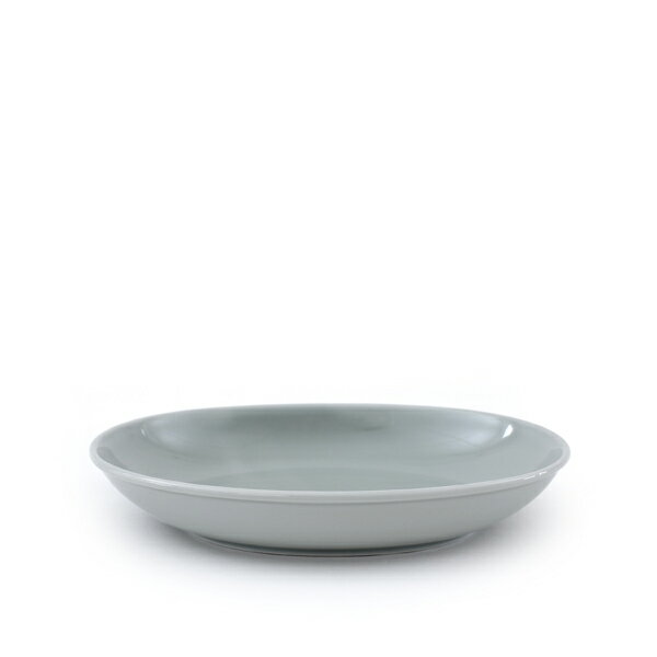 Ⱥ common Хܥ230mm (졼)ڿ common bowl grey  ο Ĺ긩