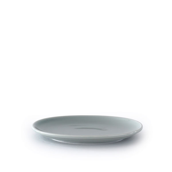 Ⱥ ۥ Хץ졼150mm (졼)common Ovalplate  졼  ο Ĺ긩