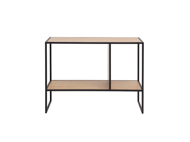 CORE ONE DICE52【コアワン ダイス 収納 ラック 組み合わせ セイズ・フー 正規販売店 送料無料】