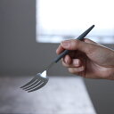 正規取扱店 クチポール ゴア ディナ