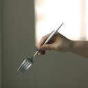 正規取扱店 クチポール ムーン ディ