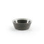 ¼˻ŹߥۥߥDishes ܥ(SIZE:S/fawn brown)yumiko iihoshi ǥ bowl    ο եȡ