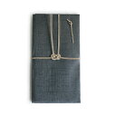 【メール便対象】St.Japonism GIFT ENVELOPE SMART 祝い袋(Charcoal)【古川紙工 セントジャポニズム ギフトエンベロープスマ...