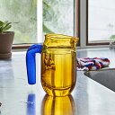 正規取扱店 HAY JUG S (Amber) 506611