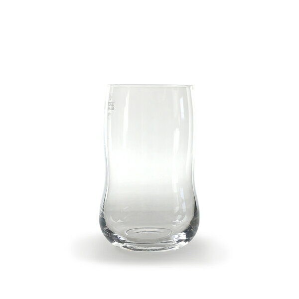 HOLMEGAARD（ホルムガード）FUTURE タンブラー グラス 370ml 1pce 北欧 ガラス コップ