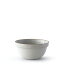 Ⱥ Ⱦۥϥߥݡ ߥǥץ饦ɥܥ HPM048(SIZE:14.5cm ꥢ/졼)ڿ ץ HASAMIPORCELAIN Bowl ο ե å  