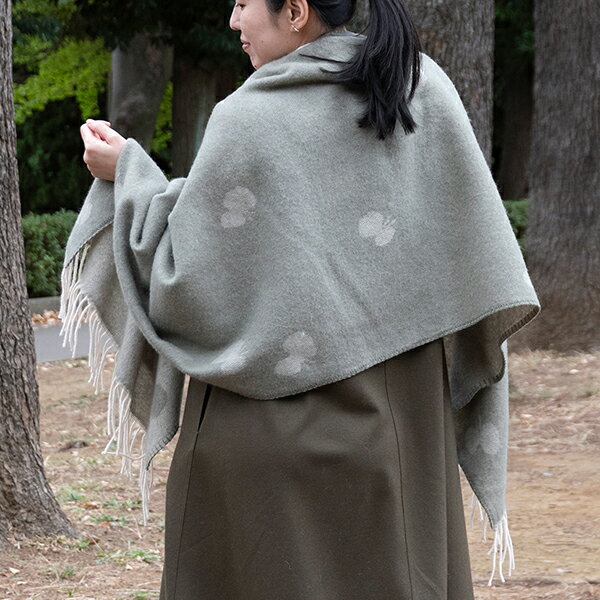 谷ŹKLIPPAN2021aw ȡ CHOUCHO(SIZE:65200cm ꡼) KP892142ڥߥʡڥۥ...