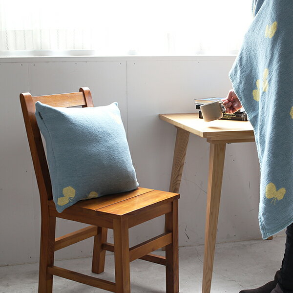 谷ŹKLIPPAN åѥ åȥ󥯥å󥫥С CHOUCHO(֥롼) KP892310ڥ˥ååȥ...