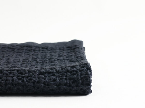 �ڥ����ѡ�SALE���ꥯ���ݥ�������ۡڥ᡼�����оݡۡڥ�����ۥ���ƥå��� �֥��(SIZE:M �ͥ��ӡ�) W360��H850mm ��kontex brera ��åե� ������ 21navy ���åȥ�100% ��ɲ�������� ���������� ���ե� �ե������������