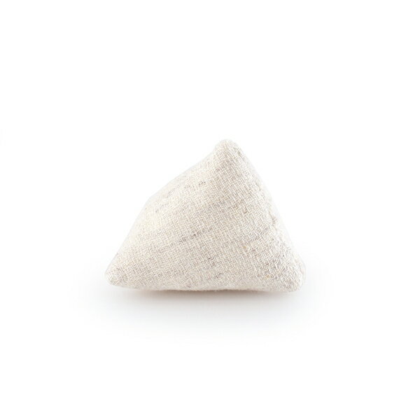 ڥޥ饽ꥯݥۥƥå 쥢 Cache Toy'C (ɥѥ)kontex CLAIRE  ˤˤ 餬 almo...