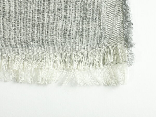 [ 7日から10日程度でお届け予定 ] アクセサリー レディース スカーフ 1枚 クリンクル加工 無地 ヒジャブ レディース サテンスカーフアクセサリー